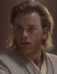 Ewan mcgregor, tom hardy and sophie okonedo are among the big names doing small roles in this mostly ewan mcgregor as grownup danny torrance fights his own demons and others in this. Ewan Mcgregor Filme Und Serien Moviejones