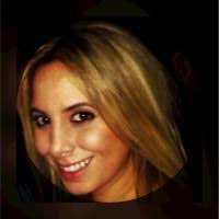 20+ "Nada Halabi" profiles