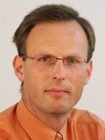 Prof. Dr. Dietmar Neutatz — Freiburg Institute for Advanced ...