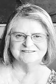 Linda Tolhurst's Instagram, Twitter & Facebook