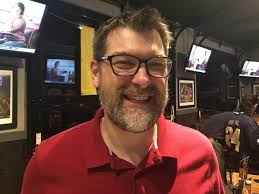 Oil City native a storyteller for ESPN