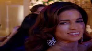 Ugly Betty cast and character guide: Who plays whom in the ABC comedy-drama