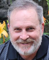 Christopher Arrigo's Instagram, Twitter & Facebook