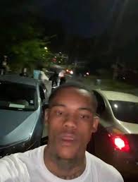 Stop Drinking Beer it won't take you Anywhere Reply as a Drunkard.  🤣🤣🤣🤣🤣🤣 @highlight