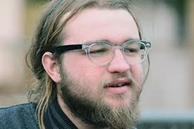 MARK MITCHELL SCHULTZ Glazbenik za kojega je neviđena majka