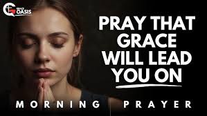 A Moment with the Bishop: Thanksgiving Blessings