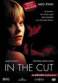 Meg ryan (born margaret mary emily hyra; In The Cut Amazon De Meg Ryan Mark Ruffalo Jennifer Jason Leigh Nick Damici Sharrieff Pugh Kevin Bacon Michael Nuccio Alison Nega Patrice O Neal Arthur Nascarella James Firo Nancy La Scala Susanna Moore