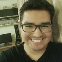 80+ "Harry Robles" profiles