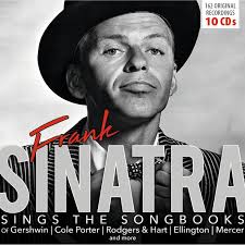 Frank Sinatra