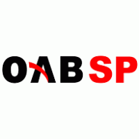 Size of this png preview of this svg file: Oab Sp Brands Of The World Download Vector Logos And Logotypes