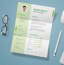 This page contains external affiliate links that may result in us receiving a commission if you choose to purchase mentioned product. 130 Best Resume Cv Templates For Free Download 2021 Update 365 Web Resources