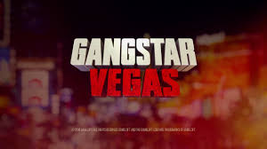 Fare clic per scaricare l'ultima versione dell'apk android trucchi. Gangstar Vegas Apk Free Download