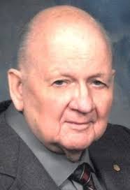 William Singletary Obituary (2024)