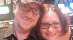 Dan Hume and Maggie Kindt's Wedding Website