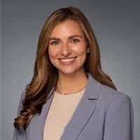 1000+ "Calhoun's" profiles