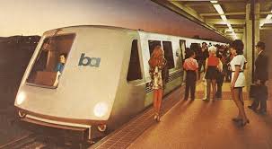 Why New Cars Bart Gov