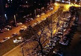 Afla ce documente sunt necesare si cat te costa primariile de sector din capitala au inceput deja sa reinnoiasca contractele de inchiriere a locurilor de parcare de resedinta. Sector 6 PrimÄƒria Reinnoieste Contractele De Parcare BazÄƒ De Date NouÄƒ Dcnews