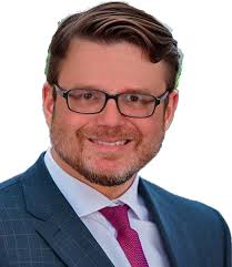 Annual Research Report 2023