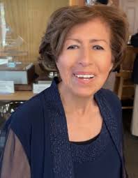 Obituarios Elizabeth NJ