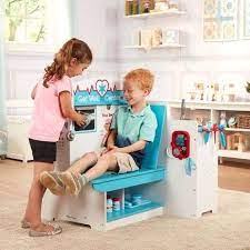Popular Toys For 4 Year Olds Christmas 2021 30 Best Toys For 4 Year Old Girls 2021 Gifts For Four Year Olds