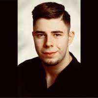 100+ "Baumueller" profiles