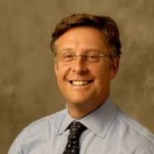 Dr. Timothy Pike, DO