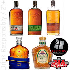 Whiskey Tasting Near Durango Colorado Whiskey Tasting Whiskey Liquor