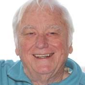 Bessent Family Obituaries