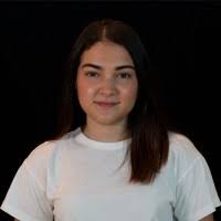 1400+ "Brea" profiles