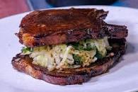 Resultado de imagen para BIENVENIDOS A LA TIENDA SUMOGUSTO Sumito Estevez