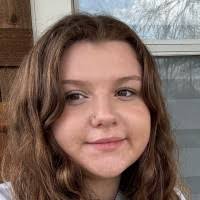 50+ "Vicky Abbott" profiles