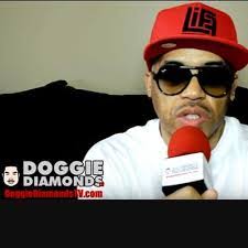 Jay Bee's Instagram, Twitter & Facebook