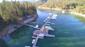 Hours may change under current circumstances Antlers Rv Park And Campground Marina Lakehead California 2017 Youtube