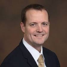 Kye Mitchell's Instagram, Twitter & Facebook