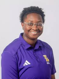 2024 Football Media Team Roster