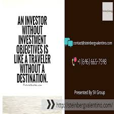 Sv Group S Client Specific Approach In 2020 Wealth Management Services Investing Investment Advice