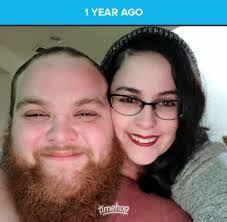 Cecelia Link's Instagram, Twitter & Facebook