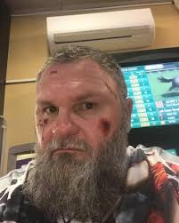 Graham Laing (@laingy13) · Kurri Kurri, NSW