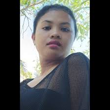 Marissa Rosete-Tomagan added a...