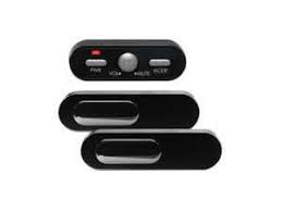 I've used radar detectors since high school. Audi B7 A4 Quattro 2 0t Interior Radar Detector Parts Ecs Tuning