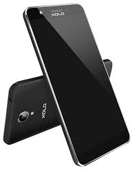 Xolo One HD specs, review, release date ...