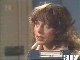 Prisoner Cell Block H: Actors List Section 10