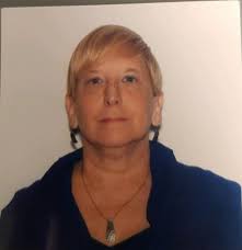 Clinical Social Worker