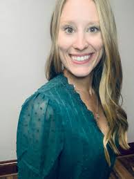 A positive mindset can change your life