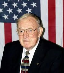 Roland Roby Obituary (1923