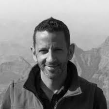 Kenya Guidebook — Wilder Guides