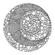 Some of the coloring pages shown here are coyote clipart simple coyote simple transparent click on the coloring page to open in a new window and print. Wylie Coyote Coloring Pages Antroposofia Roma