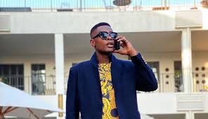 Jose chameleone discography and songs: Jose Chameleone Biography Music Career Awards Controversies Marriage And Net Worth News Mdundo Com
