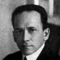 Jose Eligio Ayala (1878–1930)