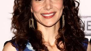 Vinyl Star Tapped for World Premiere of The Layover